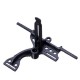 WLtoys V930 V988 V911S RC Helicopter Parts Servo Plate Group