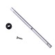 WLtoys V930 V966 V977 V988 V911S RC Helicopter Parts Main Shaft V966-008