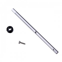WLtoys V930 V966 V977 V988 V911S RC Helicopter Parts Main Shaft V966-008
