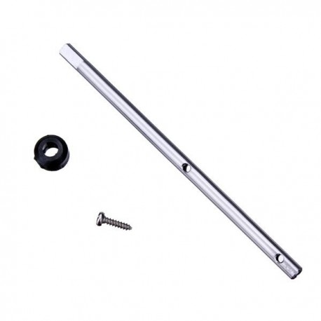 WLtoys V930 V966 V977 V988 V911S RC Helicopter Parts Main Shaft V966-008