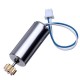 WLtoys V966 V988 V911S RC Helicopter Parts Coreless Main Motor V966-010
