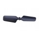WLtoys V930 V966 V977 V988 V911S RC Helicopter Parts Tail Blade V966-020