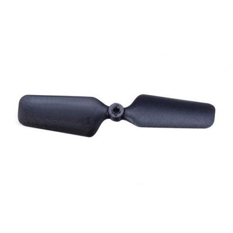 WLtoys V930 V966 V977 V988 V911S RC Helicopter Parts Tail Blade V966-020