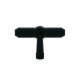 FrSky 2.4GHz T-style Antenna for Taranis X-Lite RC Drone Transmitter