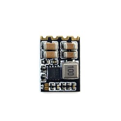 Matek Systems Micro BEC 6-30V to 5V/9V-ADJ Step-down Regulator for RC FPV Racing