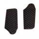 Carbon Fiber Tail Blade - Esky Belt CP EK4-0150