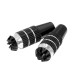2PCS M3 Aluminum Transmitter Stick Rocker for Futaba