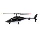 ESKY F150 V2 5CH 2.4G AHSS 6 Axis Gyro Flybarless RC Helicopter With CC3D - Mode 2