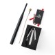 FPV 2.4G 2W 2000mW Mini Radio Signal Booster For DJI Phantom