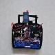 FPV 2.4G 2W 2000mW Mini Radio Signal Booster For DJI Phantom