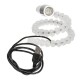 RJX HOBBY Third Hand Flexible Soldering Arm with USB Light