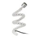 RJX HOBBY Third Hand Flexible Soldering Arm with USB Light