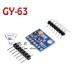 GY-63 MS5611-01BA03 high-resolutio​​​n atmospheric pressure module height sensor