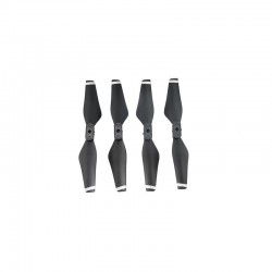 SHRC H1G GPS RC Drone Quadcopter Spare Parts Propellers