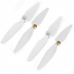 4PCS CW/CCW Propeller for Xiaomi Mi Drone 4K Version RC Quadcopter