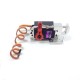 Universal 15KG Air Dispenser Mount Hook Arm With Towerpro MG996R Servo