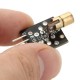 KY-008 Laser Transmitter Module For Arduino AVR PIC