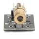 KY-008 Laser Transmitter Module For Arduino AVR PIC