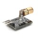 KY-008 Laser Transmitter Module For Arduino AVR PIC