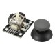 Game Joystick Module For Arduino