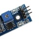 Infrared Obstacle Avoidance Sensor For Arduino Smart Car Robot