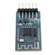 JDY-08 4.0 bluetooth Module BLE CC2541 Airsync For IBeacon Compatible With Arduino