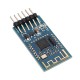 JDY-08 4.0 bluetooth Module BLE CC2541 Airsync For IBeacon Compatible With Arduino
