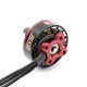 DYS Samguk Series Shu 2306 2800KV 3-4S Brushless Motor for RC FPV Racing Drone