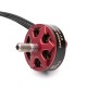 DYS Samguk Series Shu 2306 2800KV 3-4S Brushless Motor for RC FPV Racing Drone