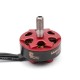 DYS Samguk Series Shu 2306 2800KV 3-4S Brushless Motor for RC FPV Racing Drone