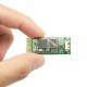 bluetooth Parameter Debugging Programmer Module For MWC Multiwii Naze32 CC3D