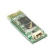 bluetooth Parameter Debugging Programmer Module For MWC Multiwii Naze32 CC3D