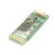 bluetooth Parameter Debugging Programmer Module For MWC Multiwii Naze32 CC3D