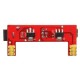 2-Way 5V / 3.3V Breadboard Power Module For Arduino
