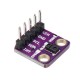 APDS-9900 RGB and Gesture Sensor Module Non-contact Detection Environment Brightness and Proximity Sensor for Arduino