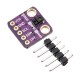 APDS-9900 RGB and Gesture Sensor Module Non-contact Detection Environment Brightness and Proximity Sensor for Arduino