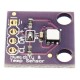 GY-213V-SI7021 Si7021 3.3V High Precision Humidity Sensor with I2C Interface For Arduino