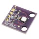GY-213V-SI7021 Si7021 3.3V High Precision Humidity Sensor with I2C Interface For Arduino