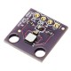 GY-213V-SI7021 Si7021 3.3V High Precision Humidity Sensor with I2C Interface For Arduino