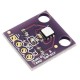 GY-213V-SI7021 Si7021 3.3V High Precision Humidity Sensor with I2C Interface For Arduino
