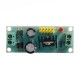 L7805 LM7805 Three Terminal Voltage Regulator Module For Arduino