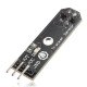 5V Infrared Line Track Tracking Tracker Sensor Module For Arduino