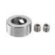 Lock Collar T6-T10 Lead Screw Lock Block Isolation Column Ring Lock For 3D Printer Parts