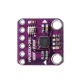 MPU9250+BMP280 10DOF GY-91 Acceleration Gyroscope Compass Nine Shaft Sensor Module For Arduino