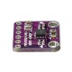 MPU9250+BMP280 10DOF GY-91 Acceleration Gyroscope Compass Nine Shaft Sensor Module For Arduino