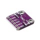 MPU9250+BMP280 10DOF GY-91 Acceleration Gyroscope Compass Nine Shaft Sensor Module For Arduino