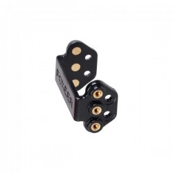 Camera Mount For Foxeer Predator/Arrow/Falkor Mini FPV Camera