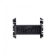 Camera Mount For Foxeer Predator/Arrow/Falkor Mini FPV Camera