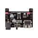 RobotDyn® Breadboard Power Supply 5V/3.3V 1A Module Board For Arduino DIY
