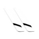 PRO 3D FRP main blade for electric 450 helicopter(335mm)